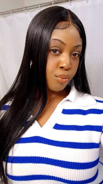 To’Nea Nicole Miller